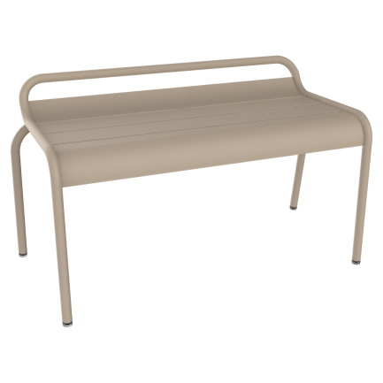 COMPACT BENCH