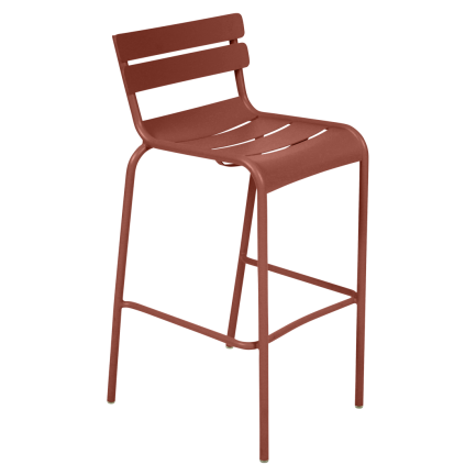 BAR STOEL
