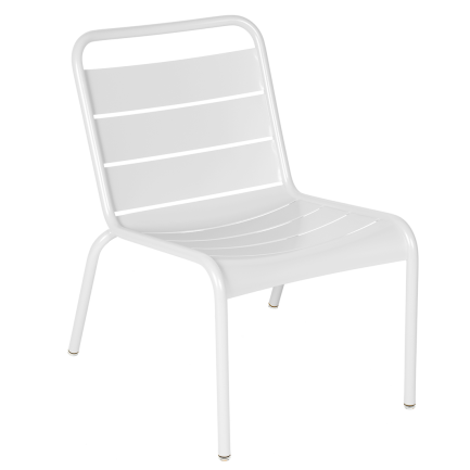 LOUNGE STOEL