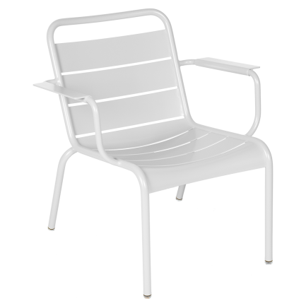 LOUNGE FAUTEUIL