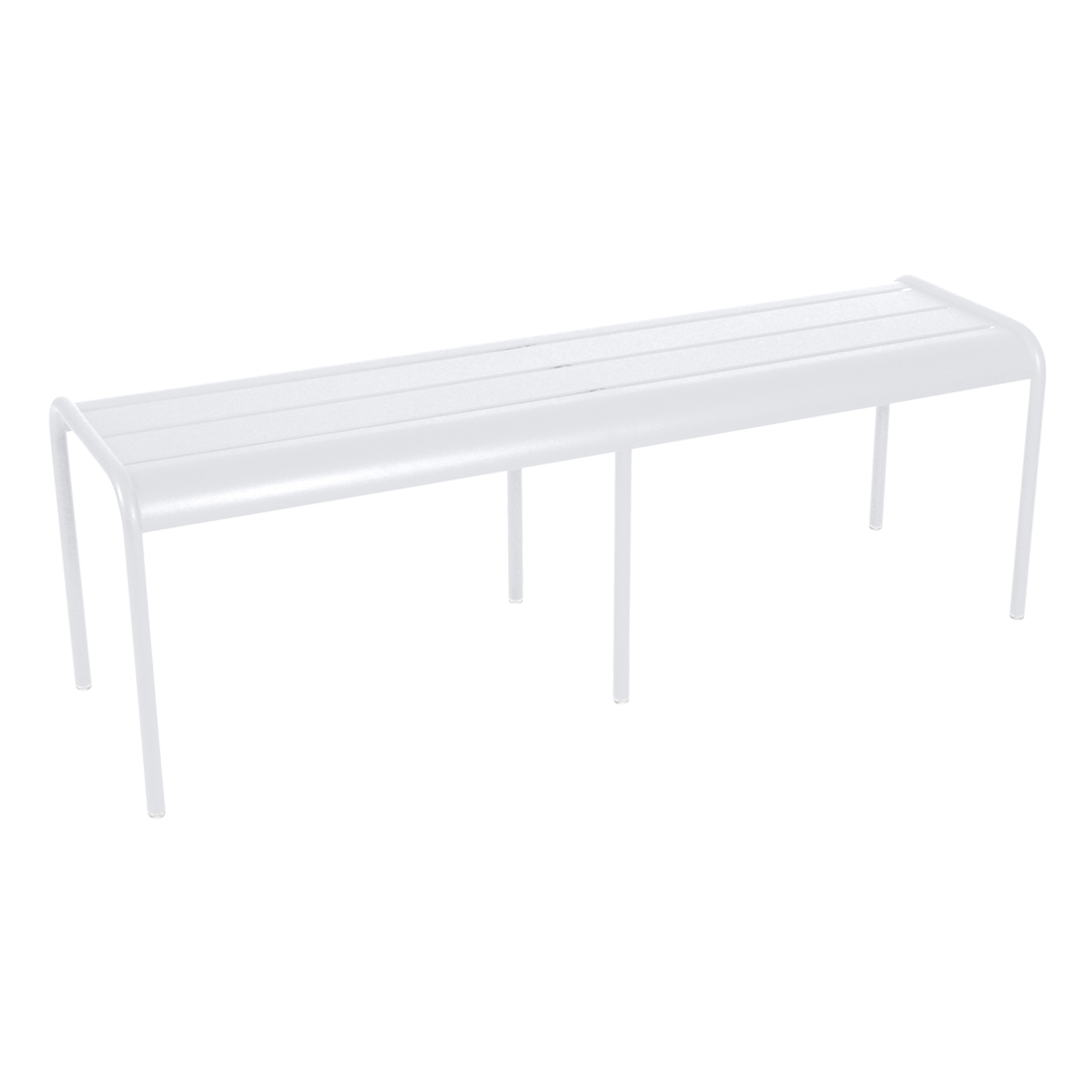 2_productenLuxemburg2-packshotLE-BANC-3-4-PLACESLUXEMBOURG_BANC_3_4_PLACES_BLANC_COTON_SKU_411001 3/4-ZITSBANK