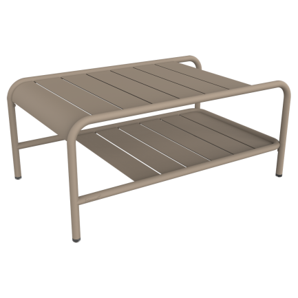 TABLE BASSE 90 x 55 CM