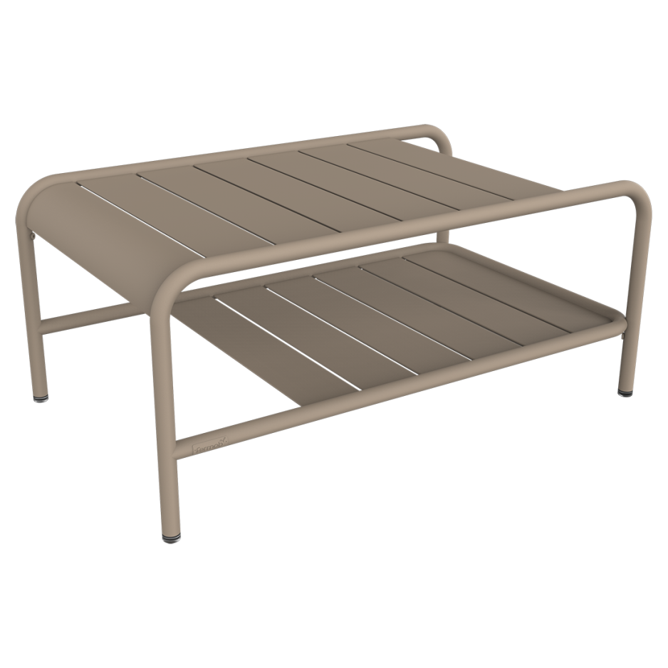 TABLE BASSE 90 x 55 CM