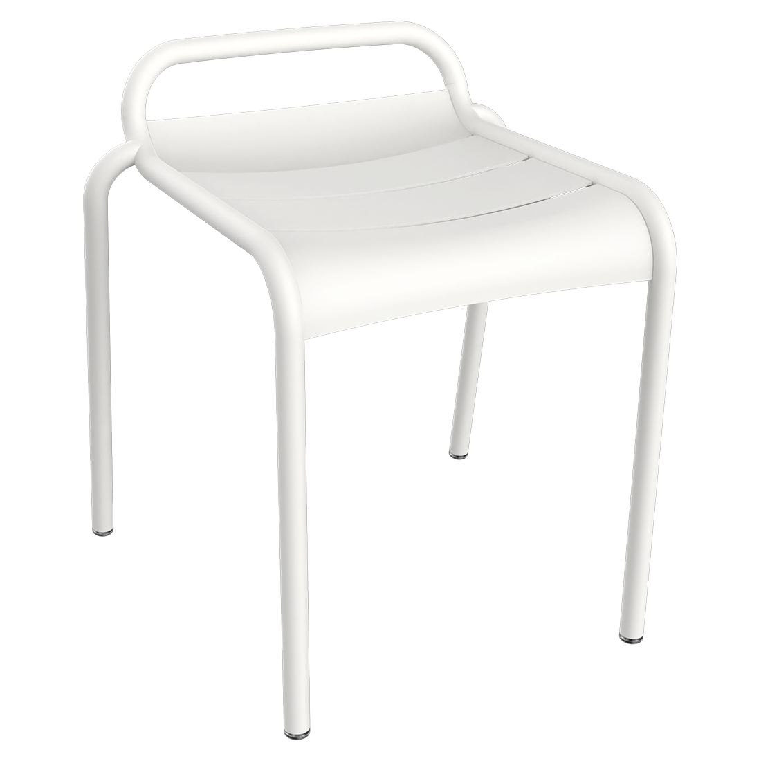 2_produitsLuxembourg2-packshotTABOURETLUXEMBOURG_TABOURET_REPAS_BLANC_COTON_SKU_411101 STOOL