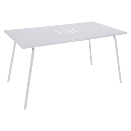 TABLE 146 X 80 CM