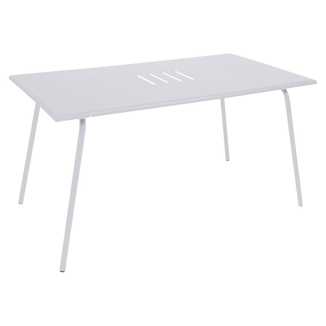 TAFEL 146 X 80 CM