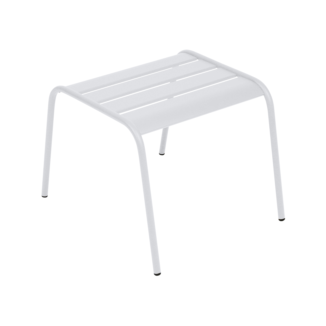 2_produitsMonceau2-packshotLA-TABLE-BASSE-_-REPOSE-PIEDSMONCEAU_REPOSE_PIEDS_BLANC_COTON_SKU_484001 FOOTREST