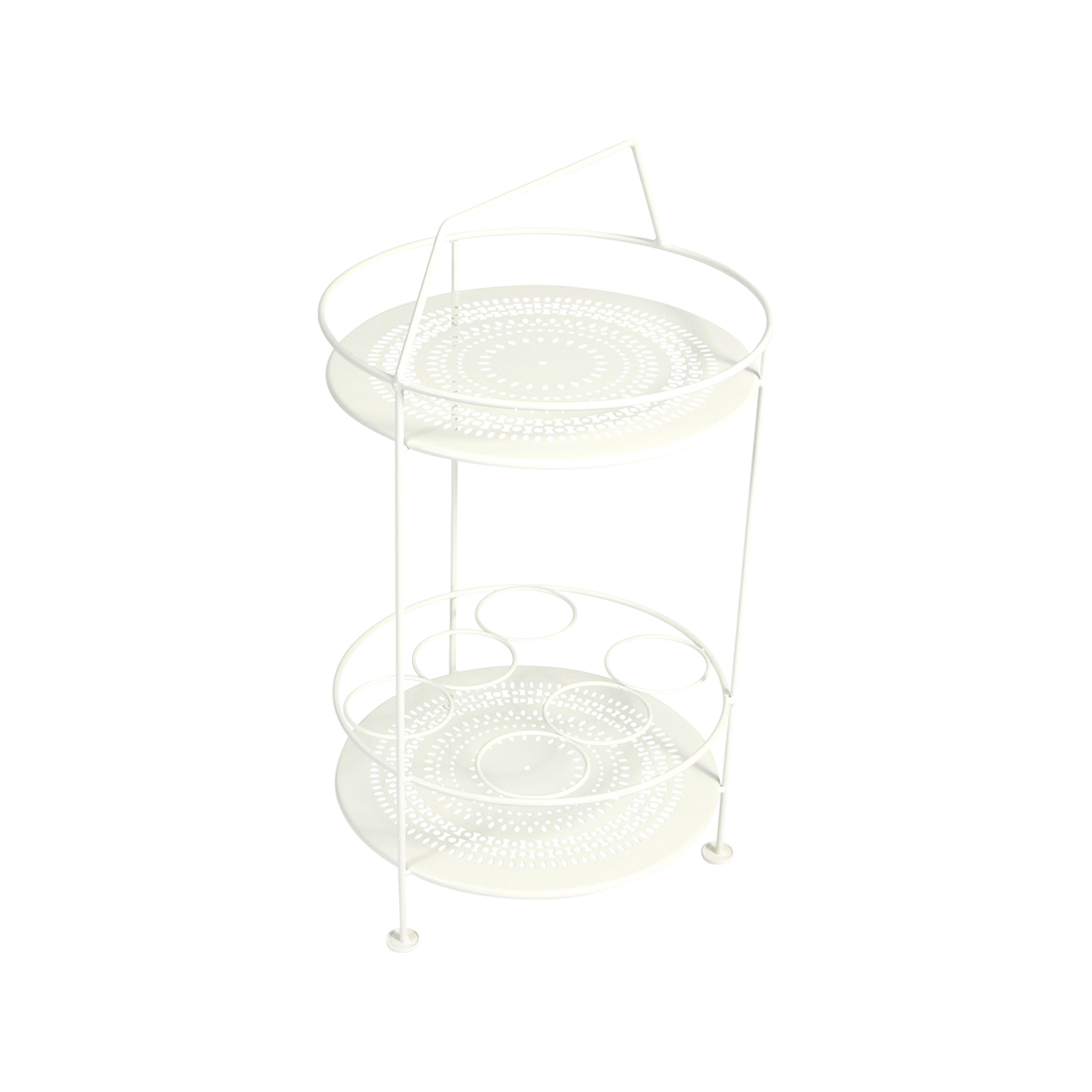 2_productenMontmartre2-packshotLE-BAR-PORTATIFMONTARTRE_BAR_PORTATIF_BLANC_COTON_SKU_106001 DRAAGBARE BAR