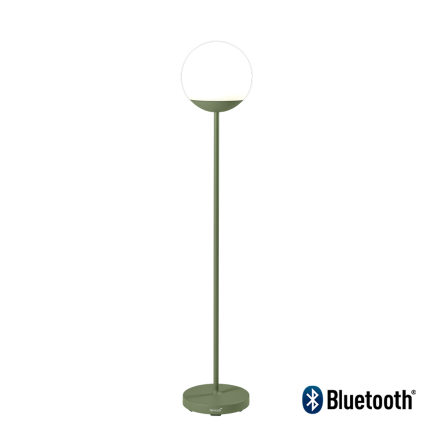 LAMP H.134 CM