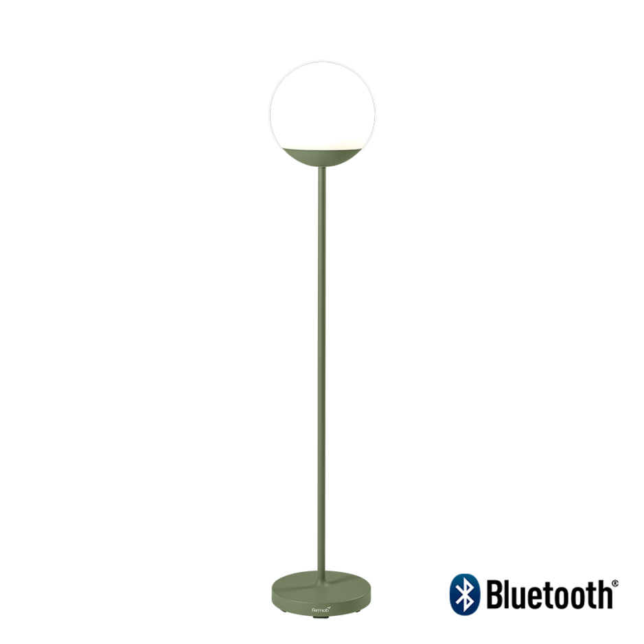 LAMP H.134 CM