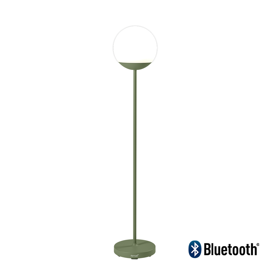 LAMP H.134 CM