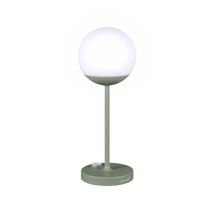 LAMPE H.41 CM