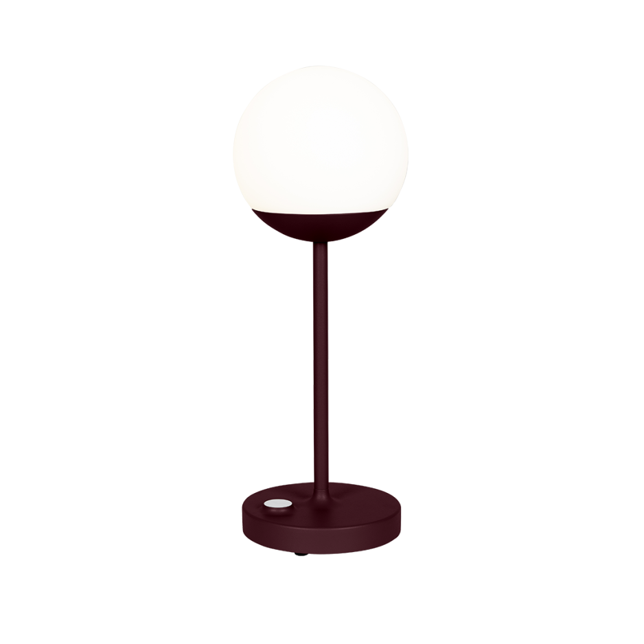 LAMP H.41 MAX