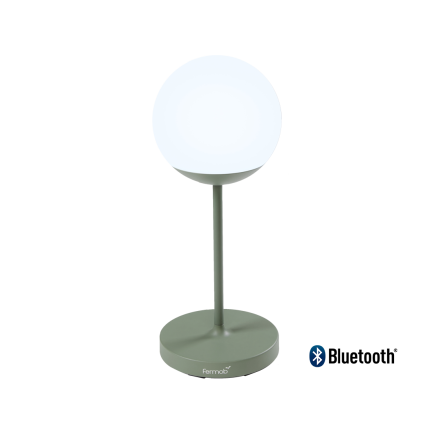 LAMPE H.63 CM