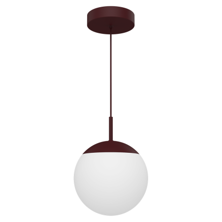 PENDANT LIGHT Ø25 CM