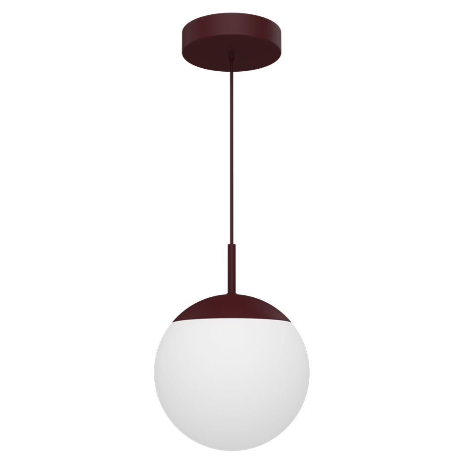 PENDANT LIGHT Ø25 CM