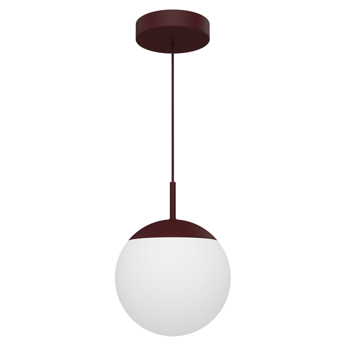 PENDANT LIGHT Ø25 CM