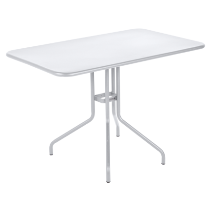 TABLE 110 X 70 CM