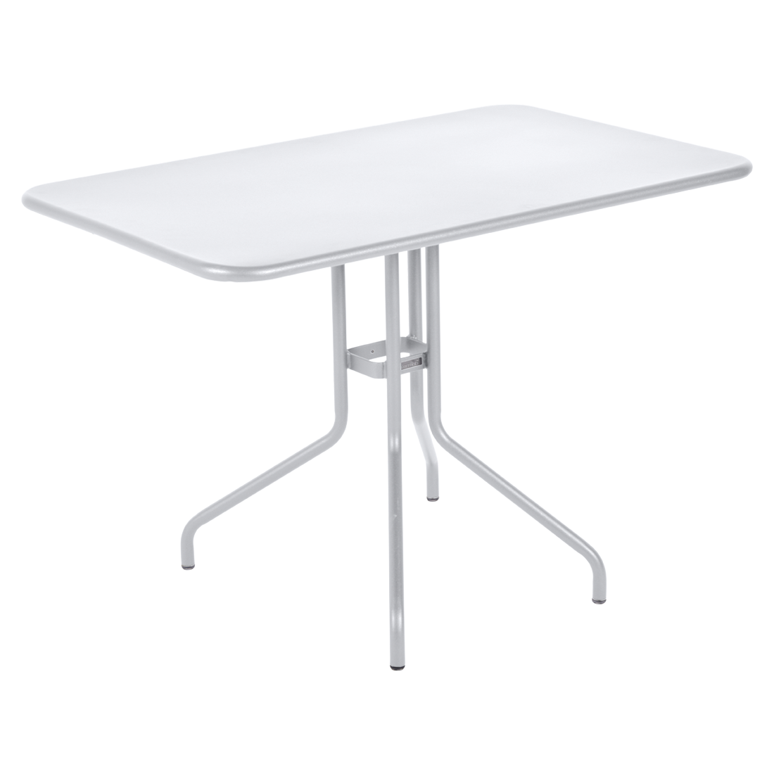 2_produitsPetale2-packshotLA-TABLE-110-X-70-CMPETALE_TABLE_110X70_BLANC_COTON_SKU_723701 TABLE 110 X 70 CM