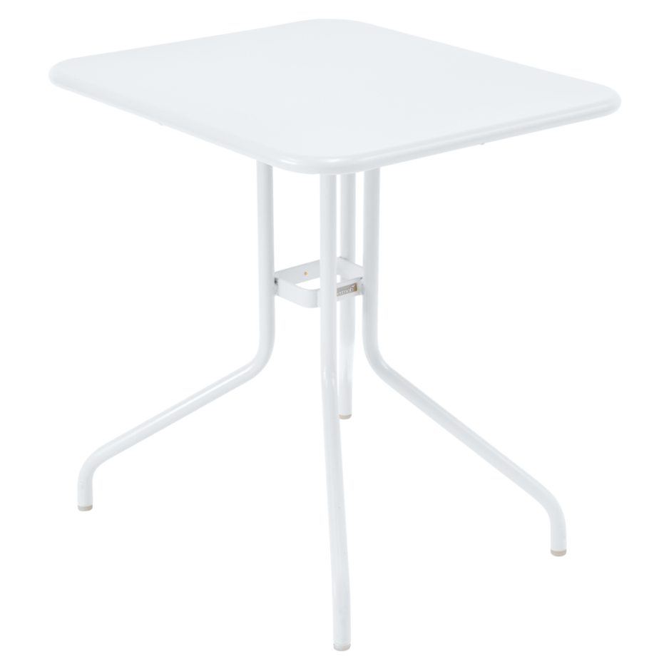TAFEL 60 X 70 CM