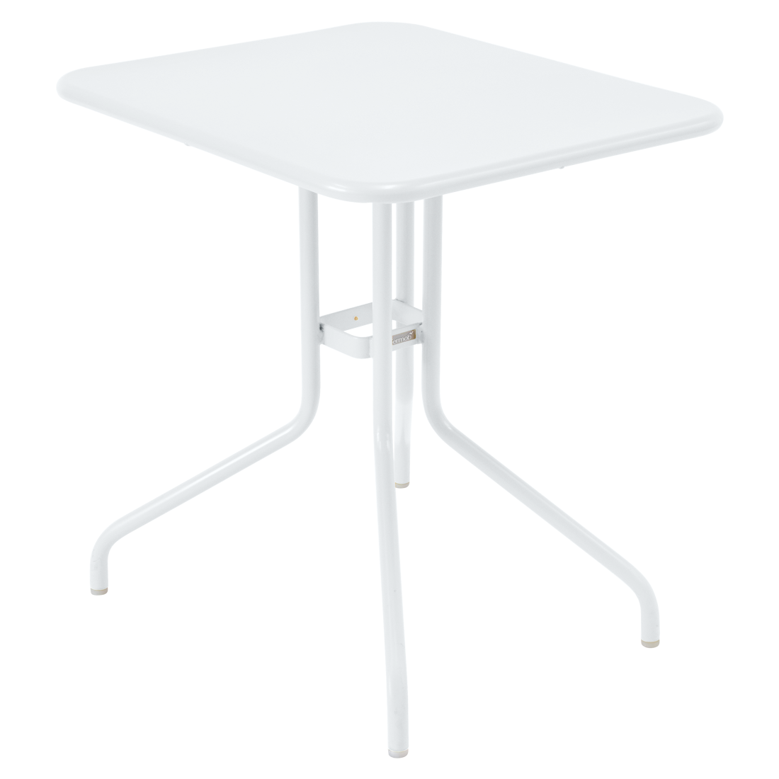 2_produitsPetale2-packshotLA-TABLE-60-X-70-CMPETALE_TABLE_60X70_BLANC_COTON_SKU_723801 TABLE 60 X 70 CM