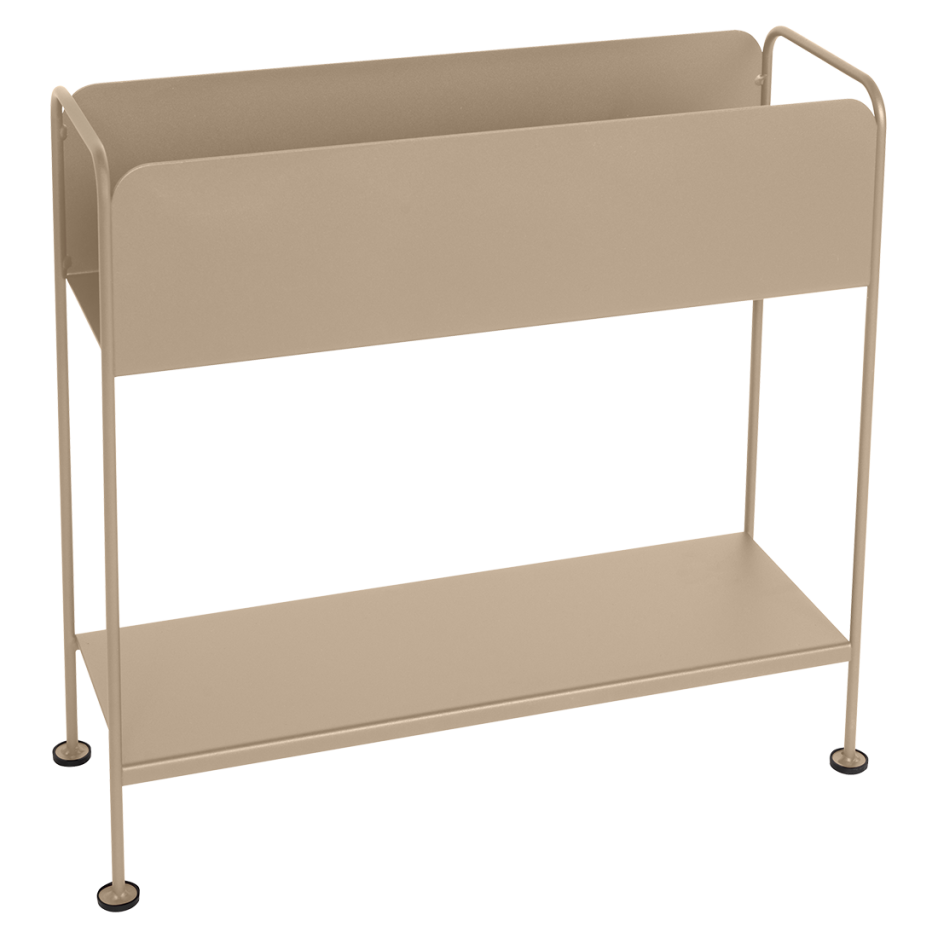 PLANT HOLDER H.63 CM