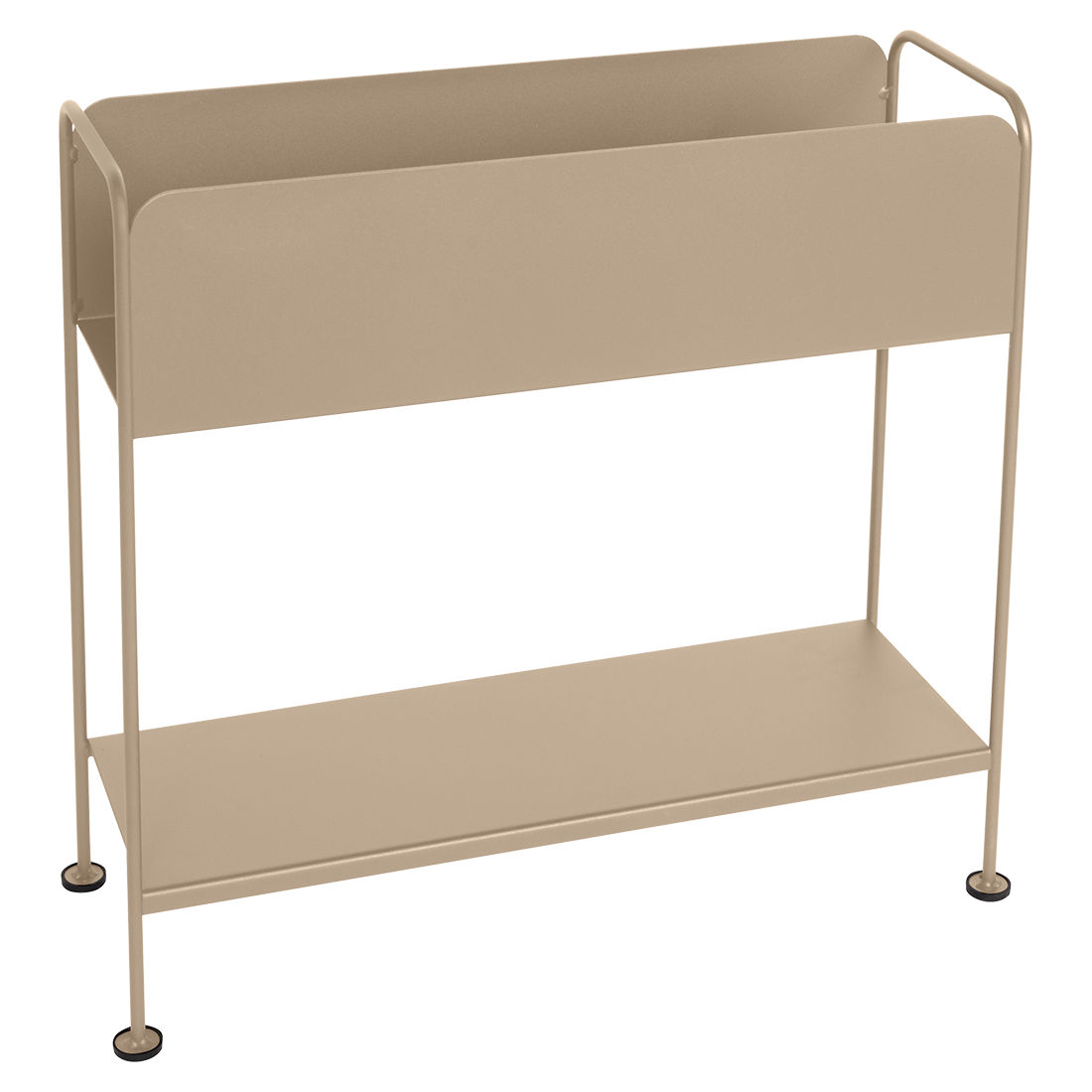 PLANT HOLDER H.63 CM