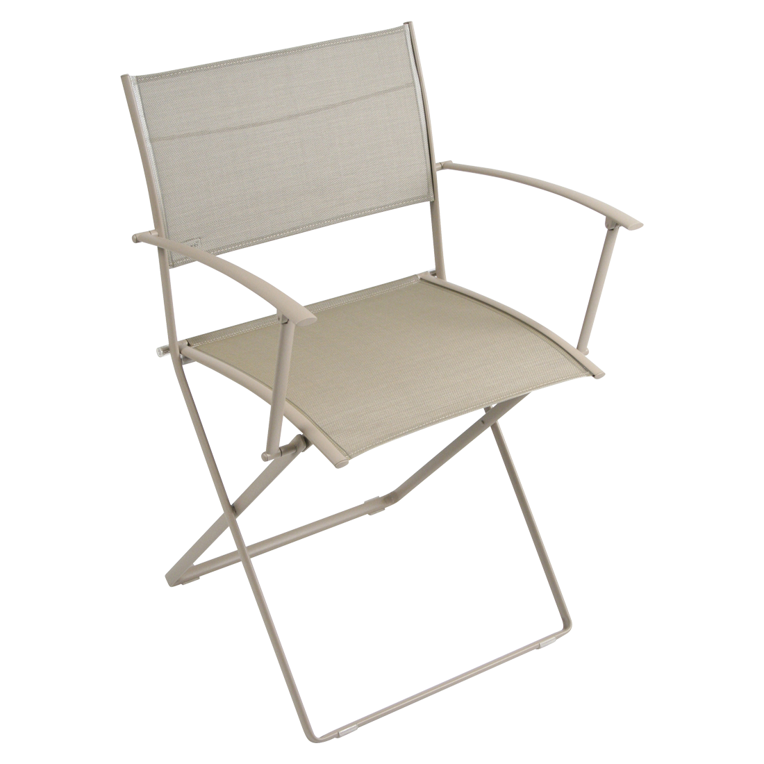 2_produitsPlein-air2-packshotBRIDGEPLEIN_AIR_BRIDGE_MUSCADE_SKU_830314 ARMCHAIR