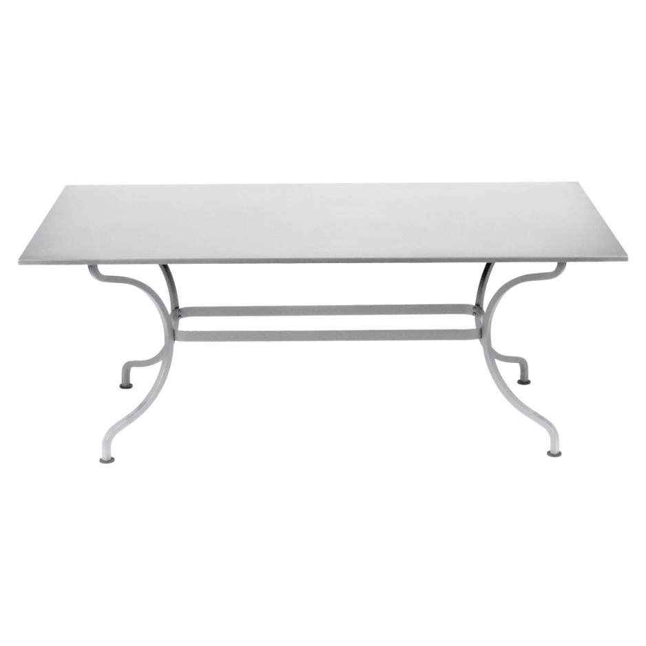 TABLE 180 X 100 CM