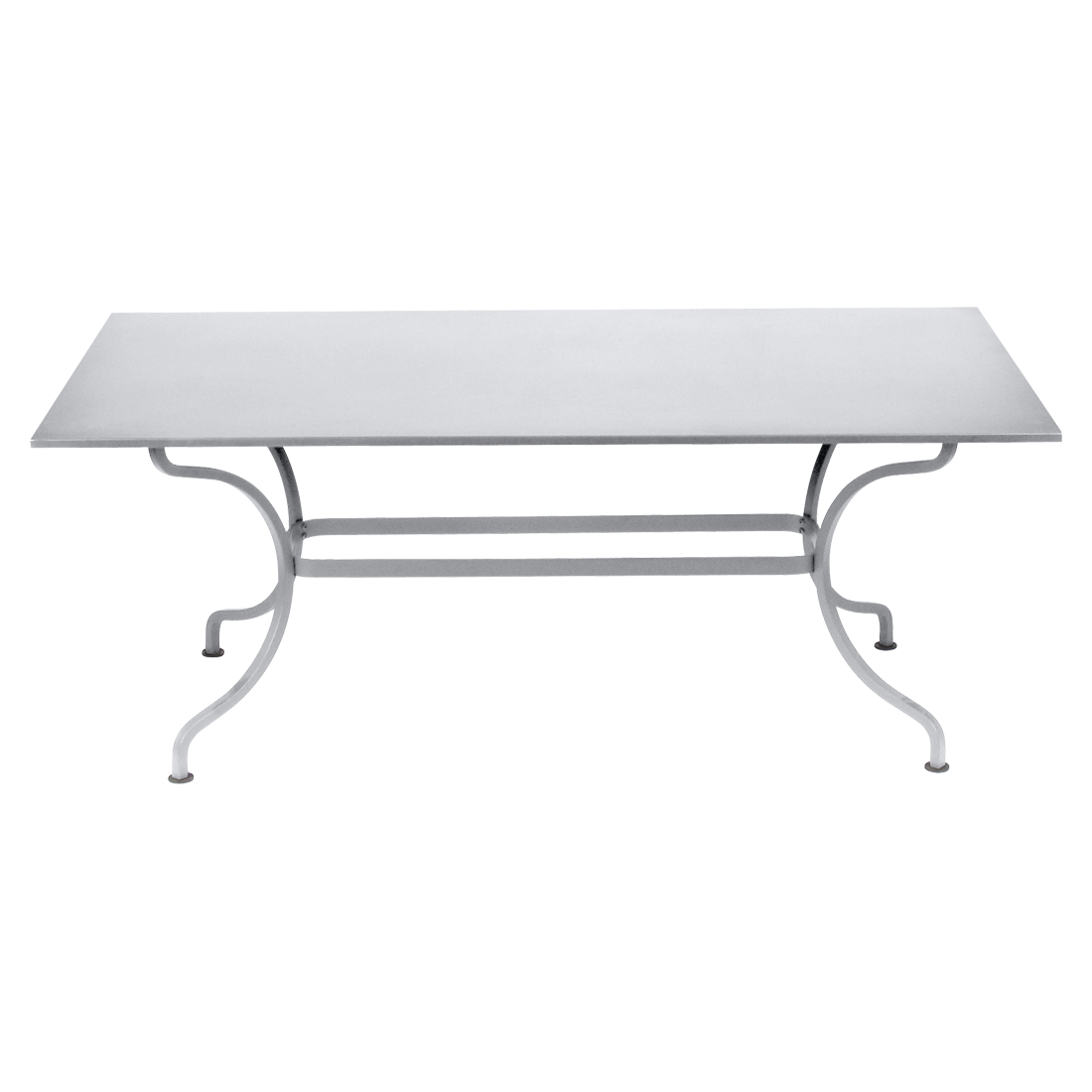 2_produitsRomane2-packshotTABLE-180-X-100-CMROMANE_TABLE_180X100_BLANC_COTON_SKU_213401 TABLE 180 X 100 CM