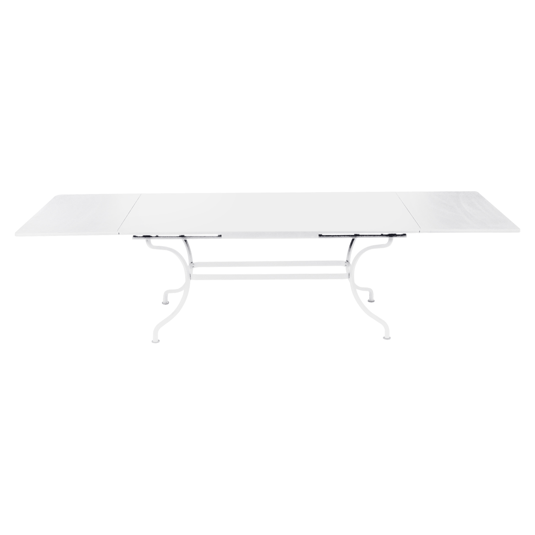 2_produitsRomane2-packshotTABLE-A-ALLONGES-200_300-X-100-CMROMANE_TABLE_A_ALLONGES_200_300x100_BLANC_COTON_SKU_213801 TABLE WITH EXTENSIONS 200/300 x 100 CM