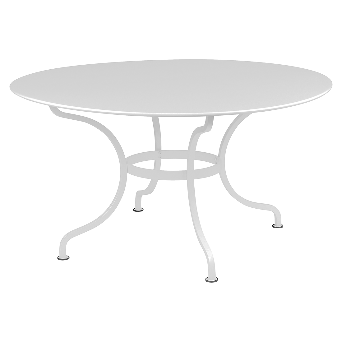 TABLE Ø 137 CM