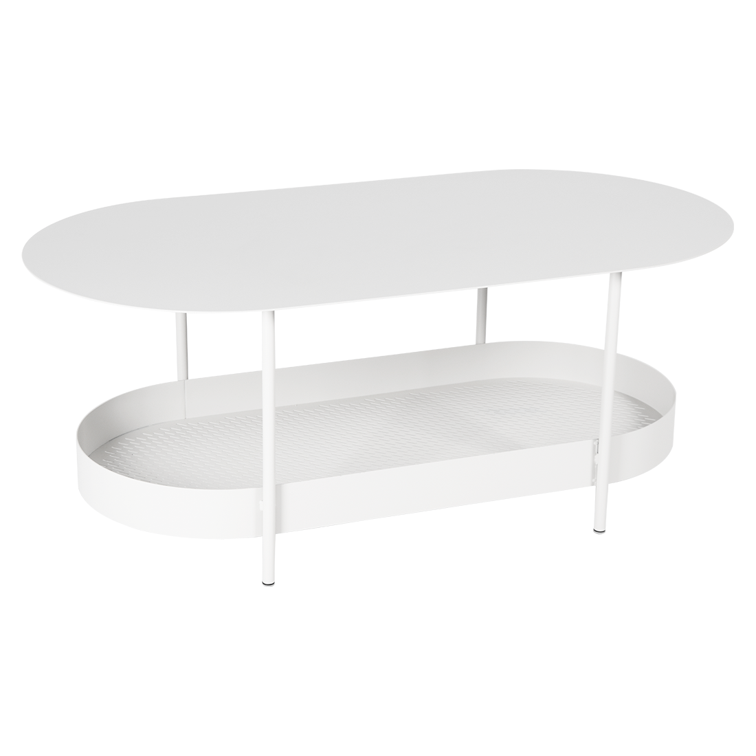 2_productenSalsa2-packshotTABLE-BASSESALSA_TABLE_BASSE_113X58_BLANC_COTON_SKU_327101 LAGE TAFEL 113 X 58 CM