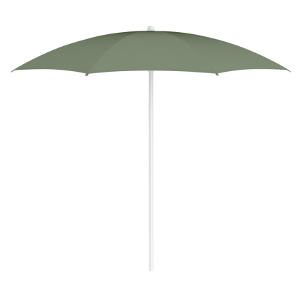 Parasol Ø 250 CM