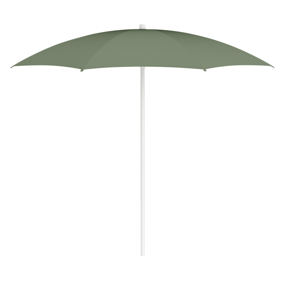 Parasol Ø 250 CM