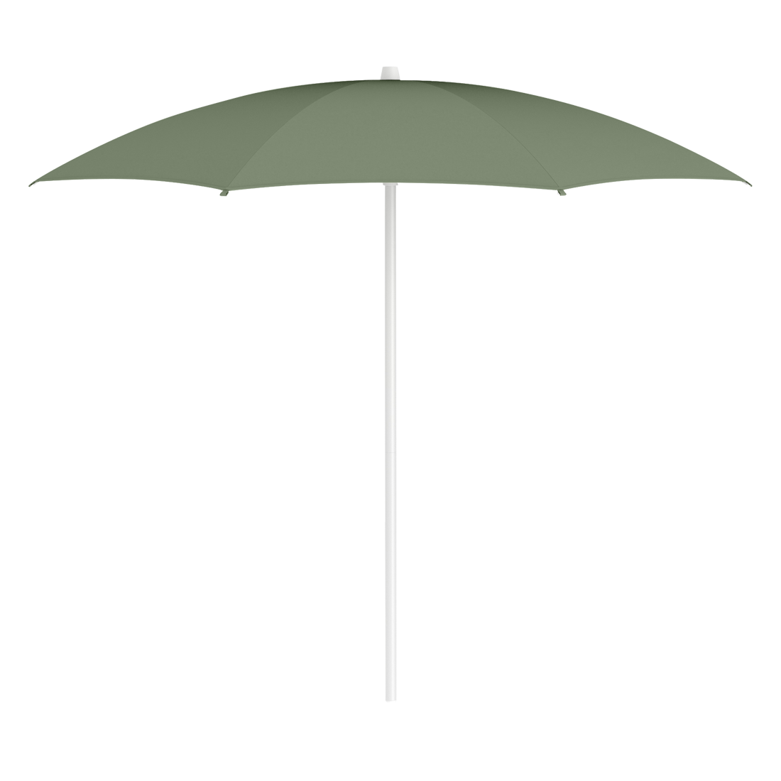 Parasol Ø 250 CM