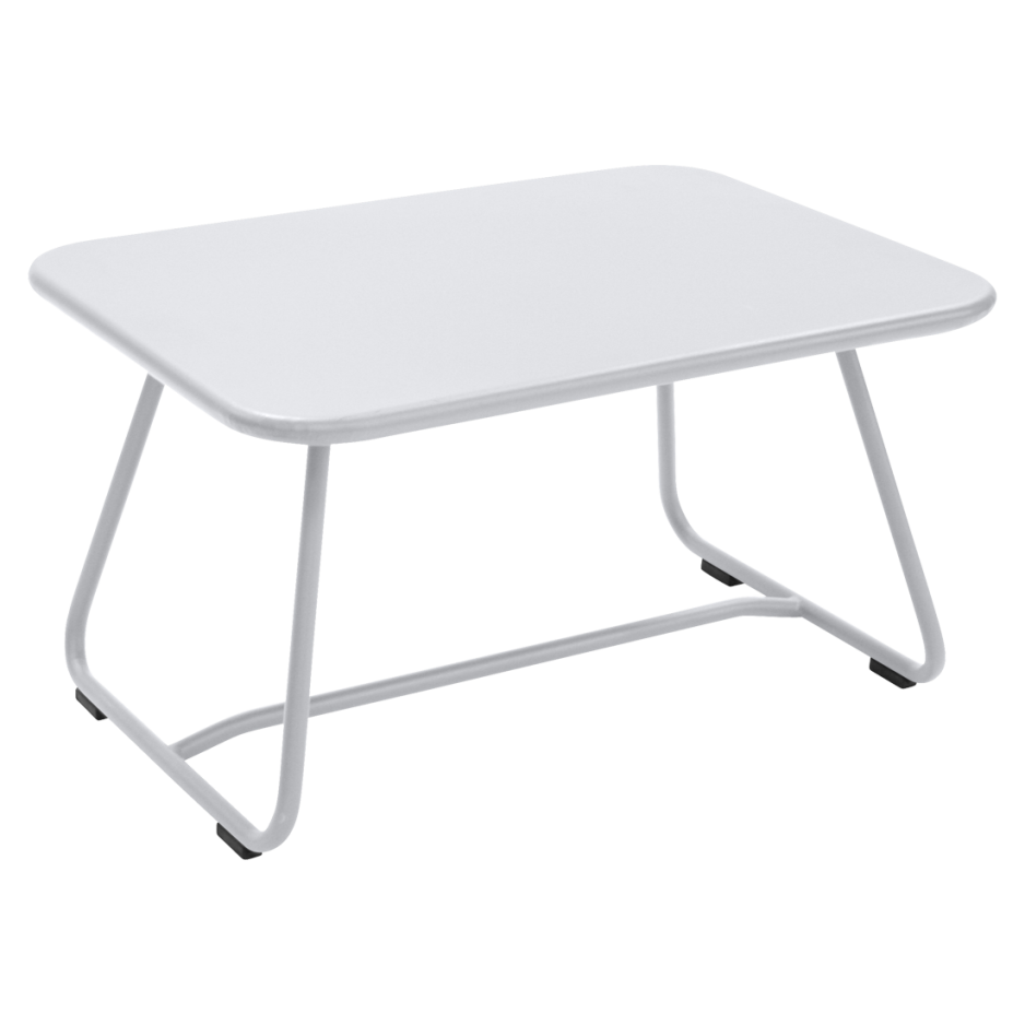 LAGE TAFEL 76 X 55,5 CM