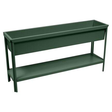 MEDIUM PLANTER