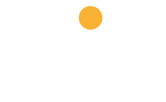 Plaisir du Jardin Furniture