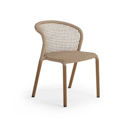 BARLETTA CHAIR
