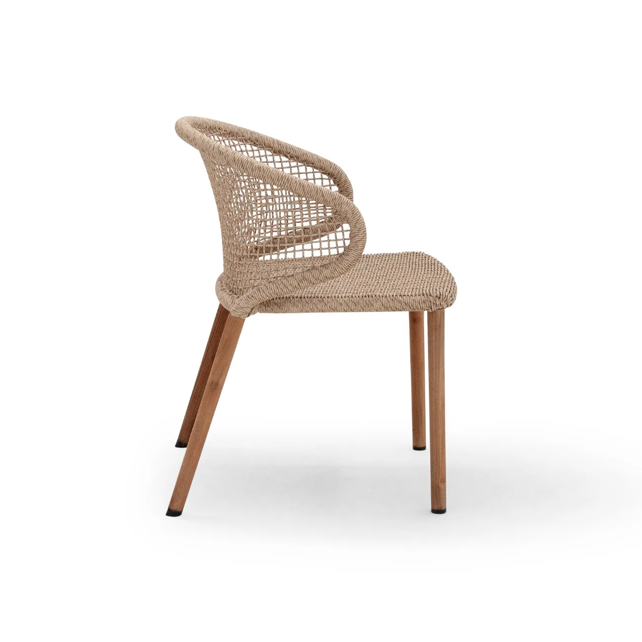 67b58e6a4e51984a819548d6_56970 - BETACO - Barletta Arm Chair (4)