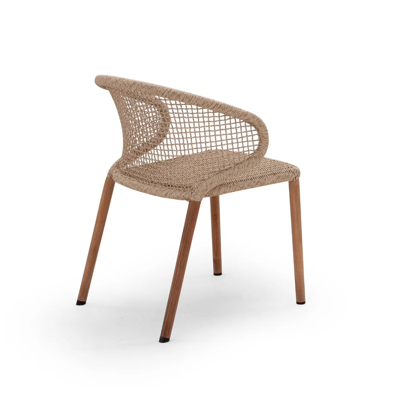 67b58ee52c8d7bb6ee912d33_56970 - BETACO - Barletta Arm Chair (2)