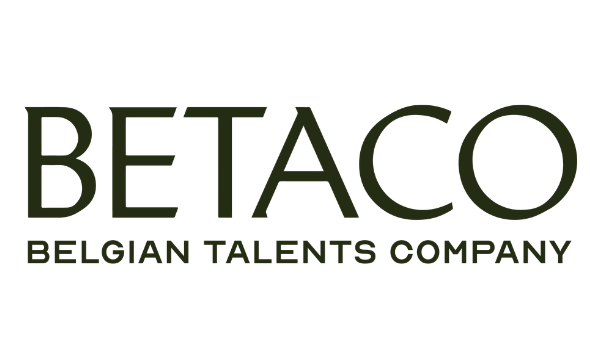BETACO
